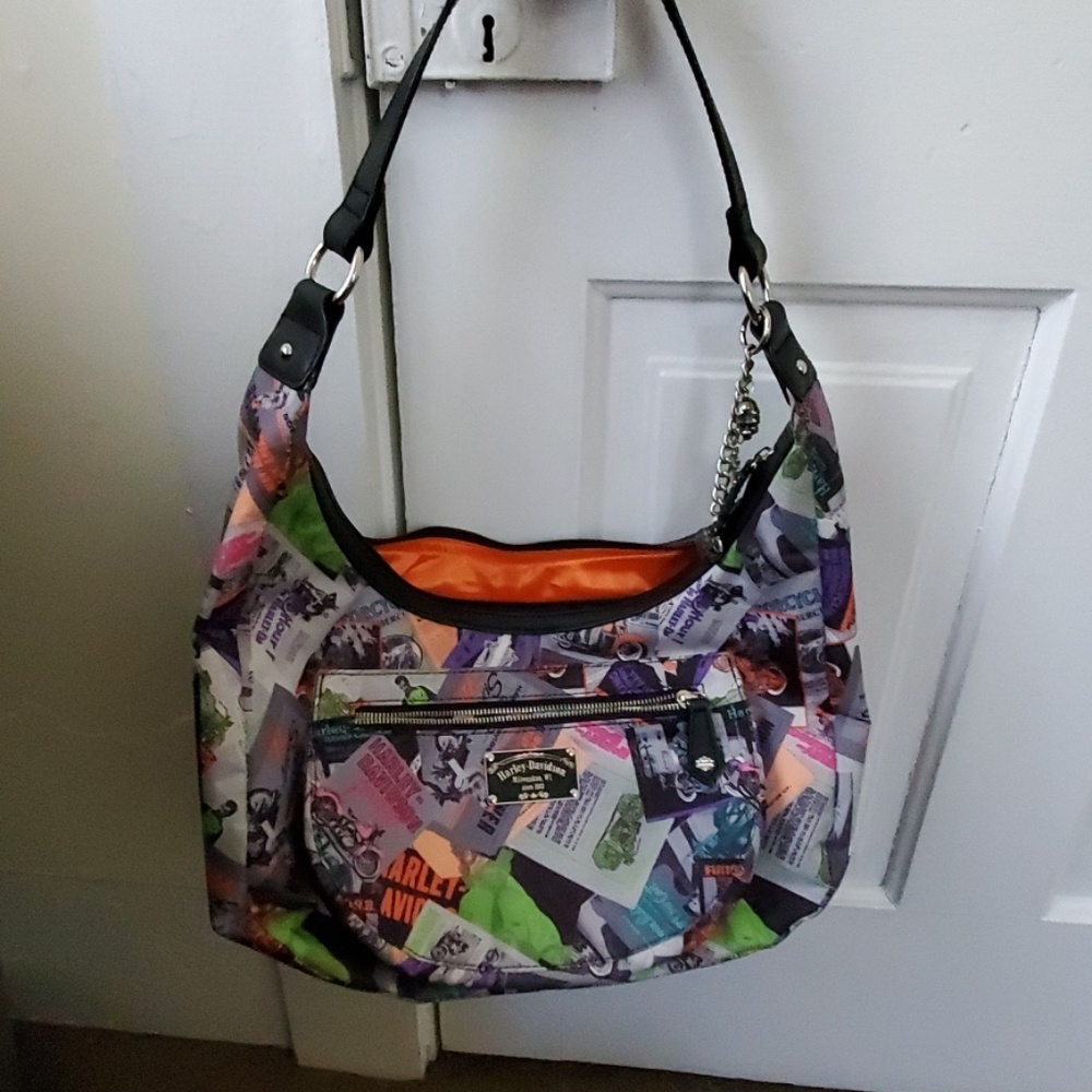 Purse